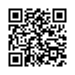 1050017-0271 QRCode