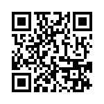 1050017-0281 QRCode