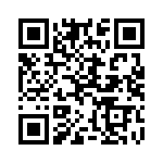 1050017-0301 QRCode