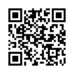 1050017-0311 QRCode