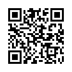 1050017-0331 QRCode