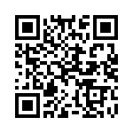 1050017-0401 QRCode