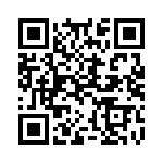 1050017-0471 QRCode