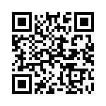 1050017-0491 QRCode