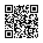 1050020-0011 QRCode