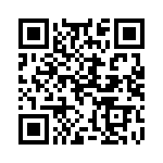 1050020-0041 QRCode