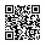 1050020-0061 QRCode