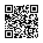 1050020-0151 QRCode