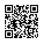 1050020-0161 QRCode