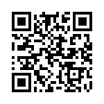 1050020-0171 QRCode
