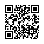 1050020-0251 QRCode