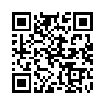 1050020-0341 QRCode