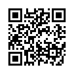 1050020-0371 QRCode