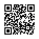 1050020-0381 QRCode