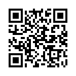 1050020-0411 QRCode