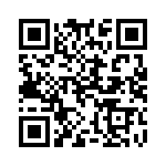 1050020-0431 QRCode