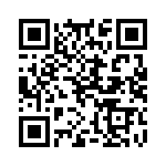 1050020-0471 QRCode