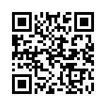 1050020-0481 QRCode
