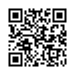 1050033-0004 QRCode