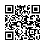 1050033-0005 QRCode