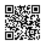 1050033-0010 QRCode