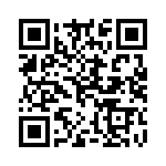 1050033-0012 QRCode