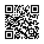1050033-0017 QRCode