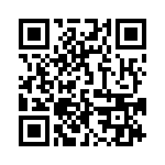 1050033-0018 QRCode