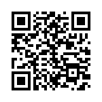 1050033-0023 QRCode