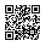 1050033-0035 QRCode