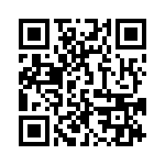 1050033-0041 QRCode