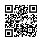 1050033-0046 QRCode