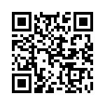 1050033-0048 QRCode