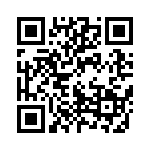 1050033-0050 QRCode