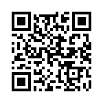 1050033-0058 QRCode