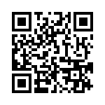 1050033-0064 QRCode