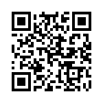 1050033-0073 QRCode