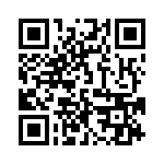 1050033-0074 QRCode