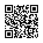 1050033-0076 QRCode