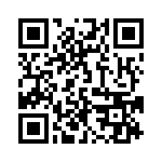 1050033-0078 QRCode