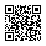 1050033-0081 QRCode