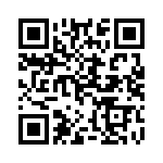 1050033-0086 QRCode