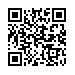 1050033-0090 QRCode