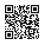 1050033-0092 QRCode