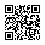 1050033-0094 QRCode