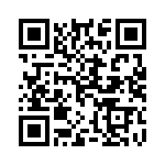 1050033-0099 QRCode