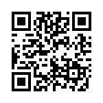 1050059-A QRCode