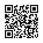 1050059-B QRCode