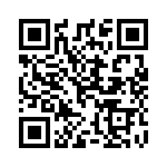 1050059-D QRCode