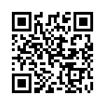 1050059-E QRCode